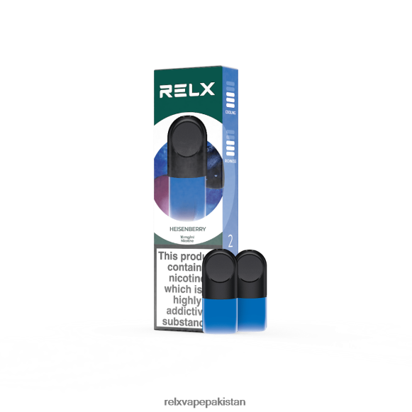 RELX پھلی - RELX Vape Price In Pakistan ہیزن بیری X62XN833