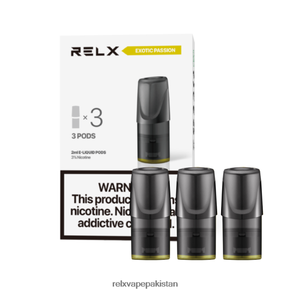 RELX Classic پھلی - RELX Vape Price In Pakistan غیر ملکی جذبہ-جذبہ پھل-تازہ سرخ X62XN8124