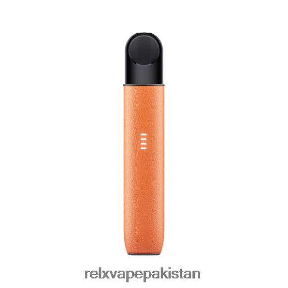 RELX Infinity Plus Artisan آلہ - RELX Vape Price In Pakistan کینو X62XN874