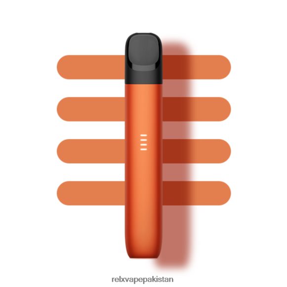 RELX Phantom Infinity پلس کٹ - RELX Pod Price کینو X62XN8140